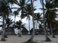 /album/fotogaleria-panama-ubytovanie/san-blas-panama-ubytovanie-7-jpg/